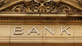 FINANCIAL INSTITUTIONS